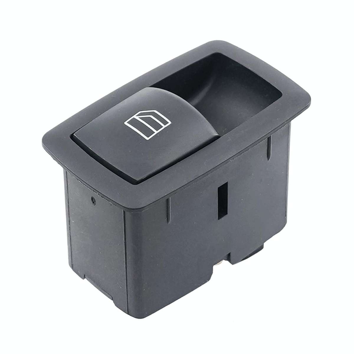Car Modified Window Glass Lifter Switch A2518200510 for Mercedes-Benz
