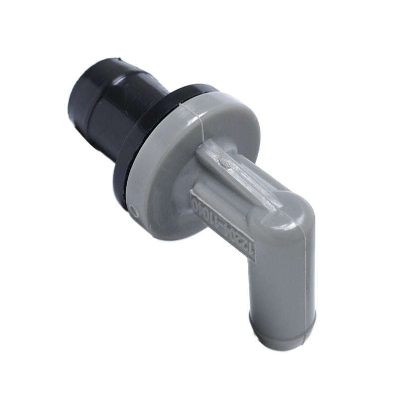 Auto Positive Crankcase Ventilation PCV Valve 12204-11040 for Toyota Camry (88-91) / Paseo (92-98...