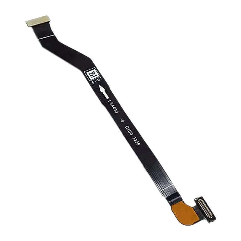 For OnePlus Ace Pro LCD Flex Cable