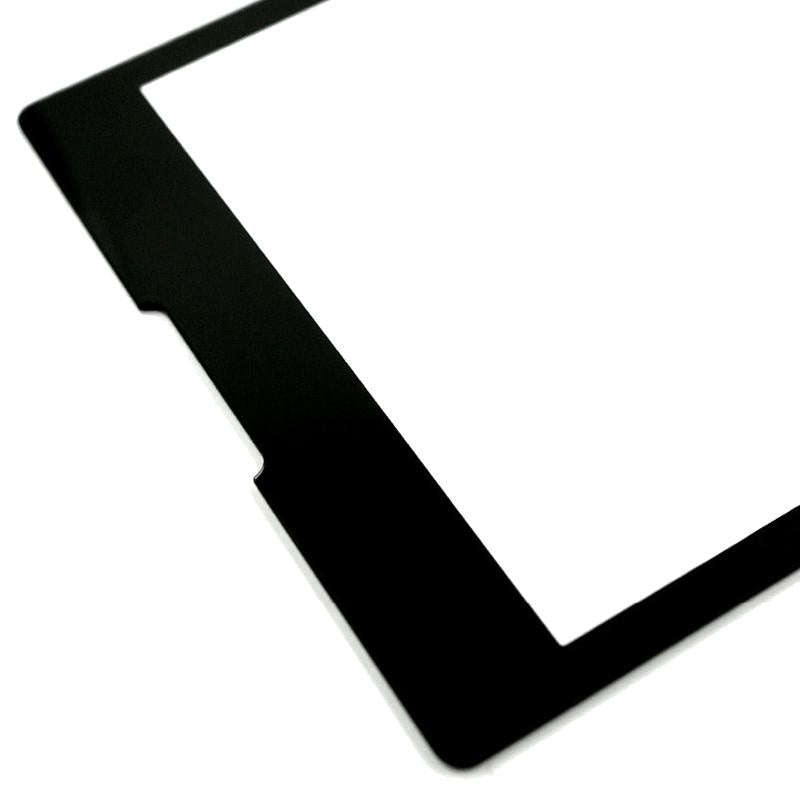 Touch Panel Part for Sony Xperia C / S39h