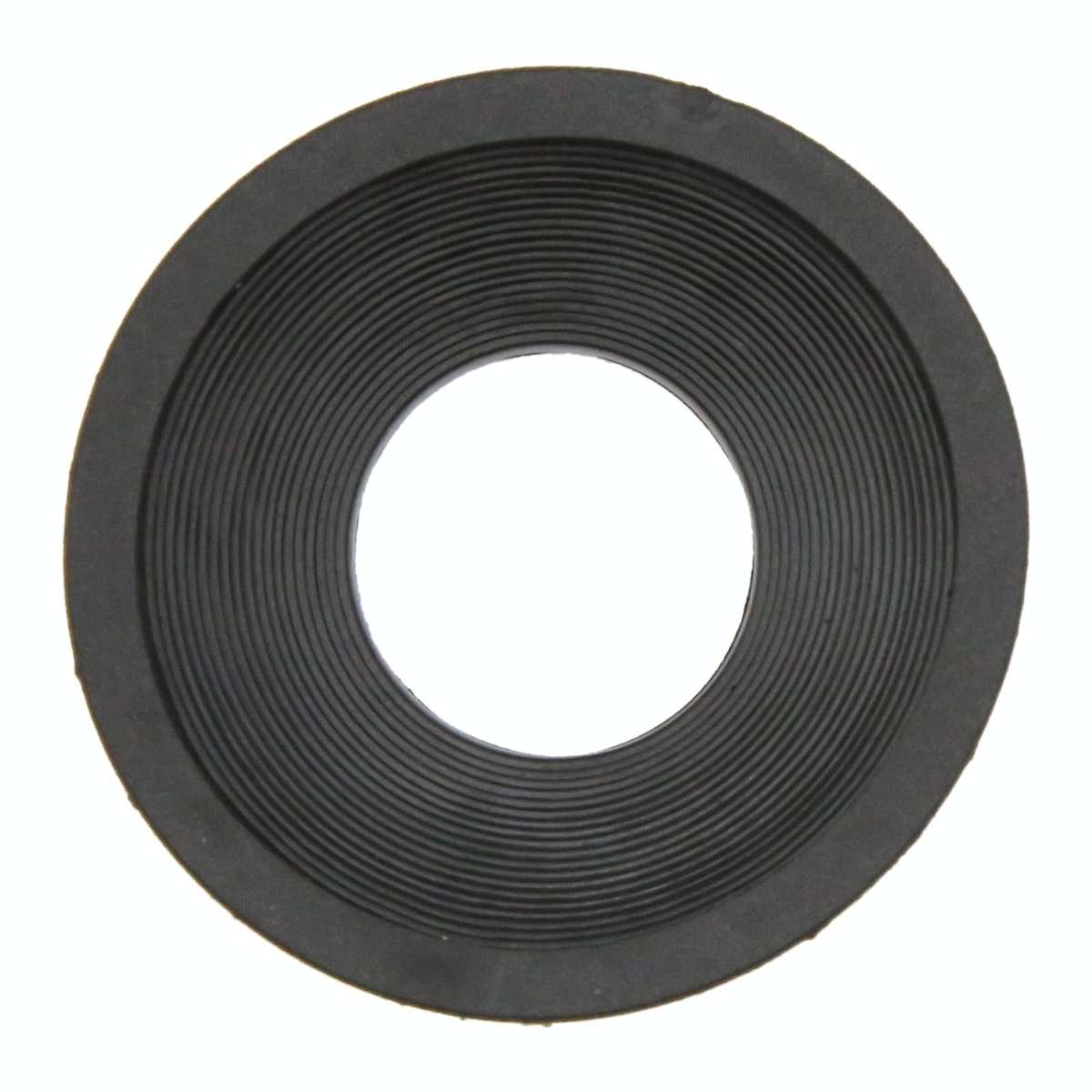 For Nikon D500 Camera Viewfinder / Eyepiece Eyecup