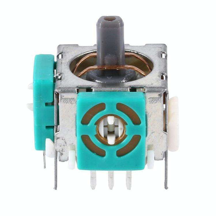 Joystick Controller 3D Analog for Xbox One