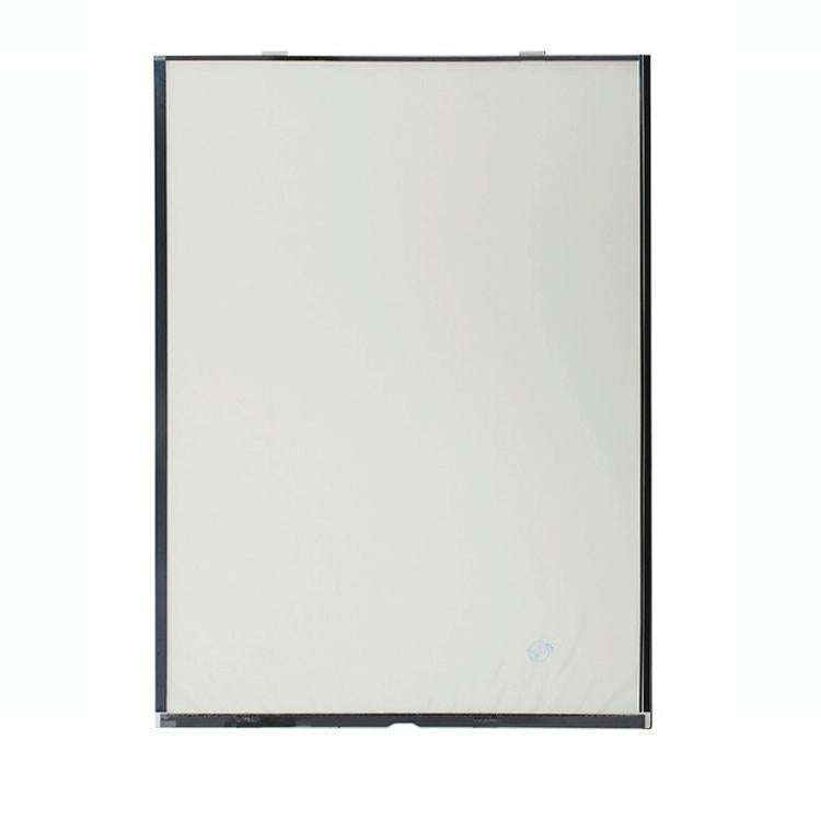 LCD Backlight Plate for iPad Pro 12.9 inch (2015 Version) A1584 A1652