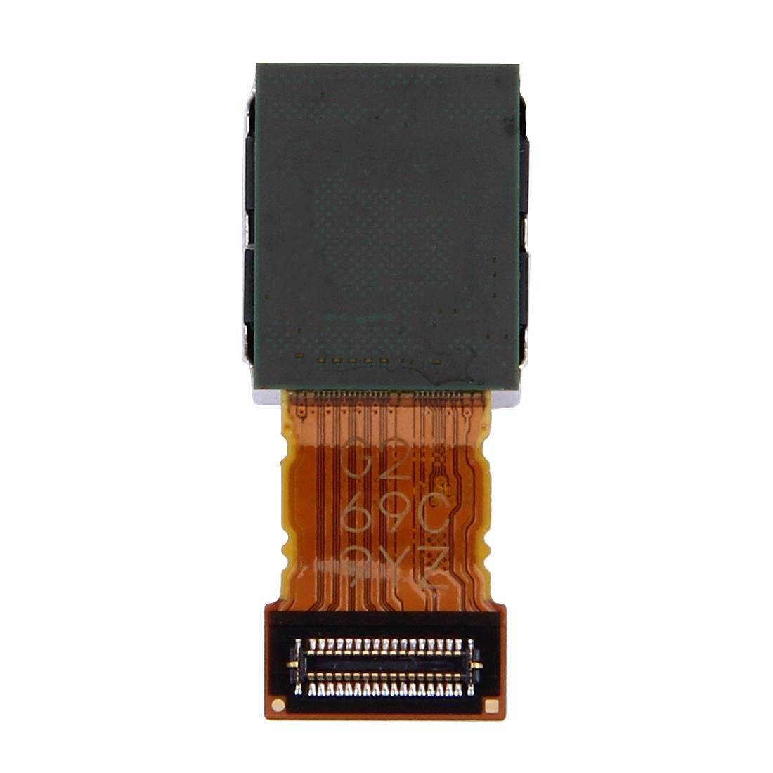 Back Facing Camera for Sony Xperia XZ
