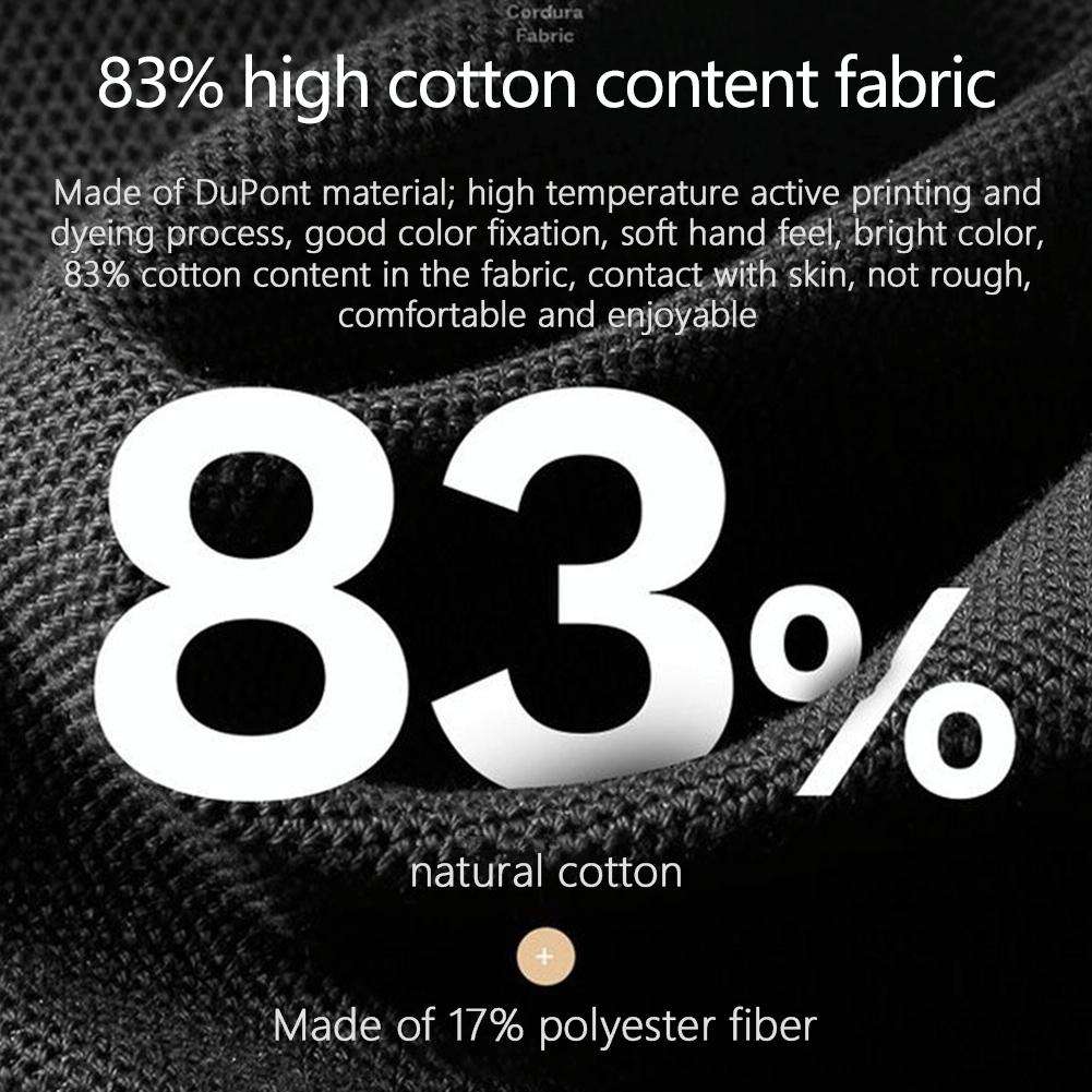 SR-21 Car Lumbar Cushion Headrest Seat Memory Foam Accessories, Style: Ordinary Headrest (Black)