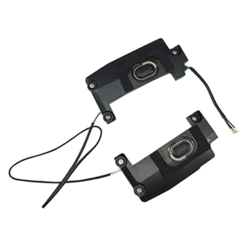 For Lenovo Thinkpad T460S 20F9 20FA Speaker Ringer Buzzer