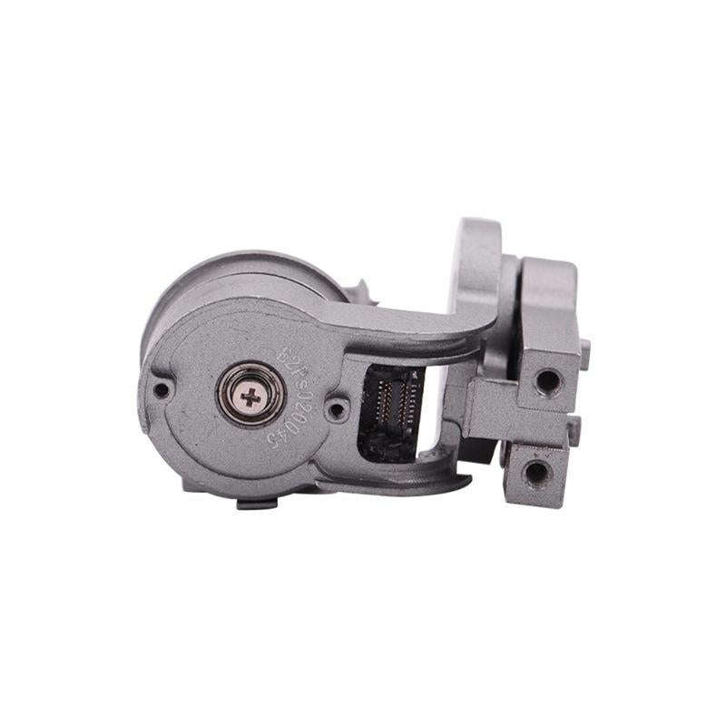 For DJI Mavic Pro Gimbal Camera Motor Arm Bracket Repair Parts