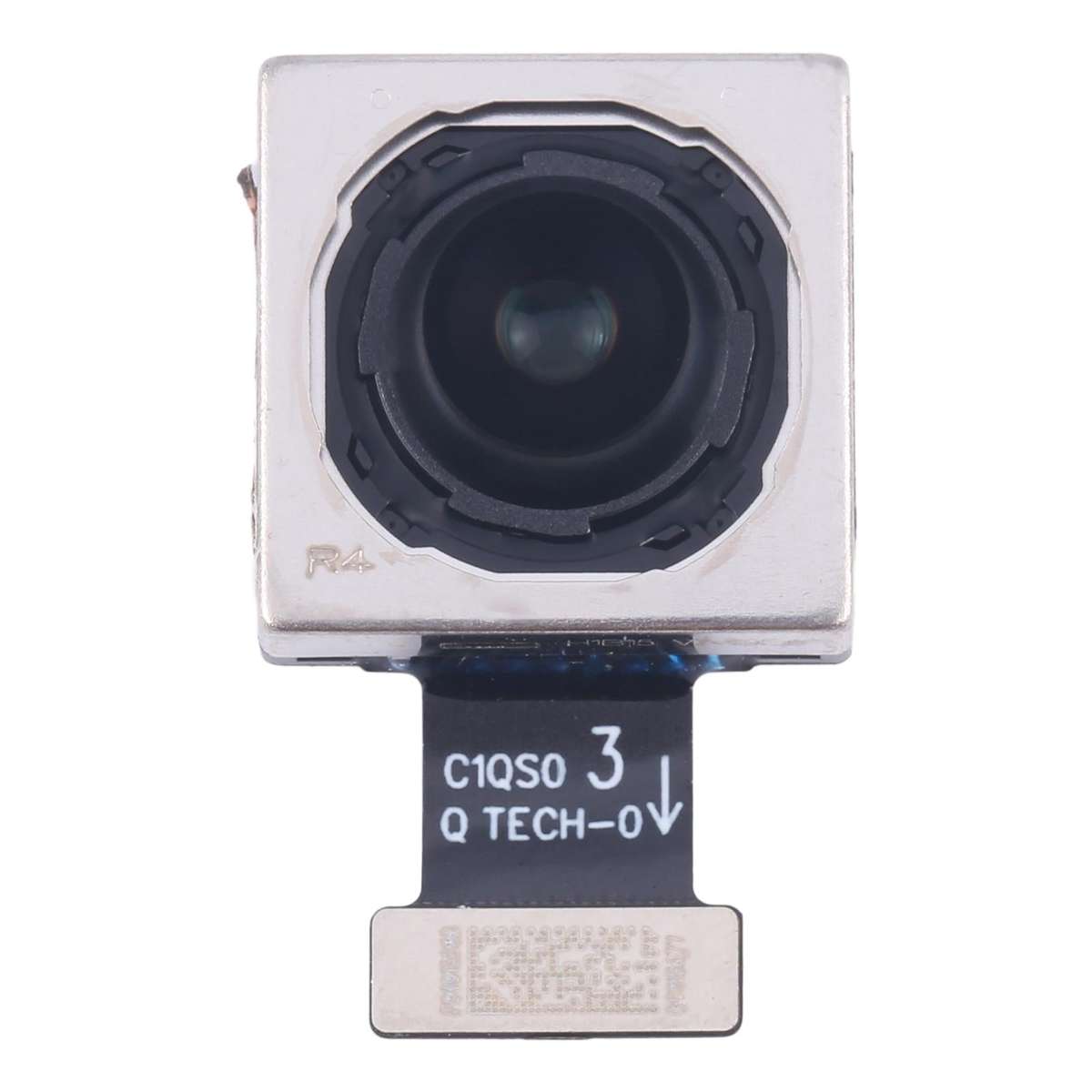 For Realme GT Neo3 Original Main Back Facing Camera