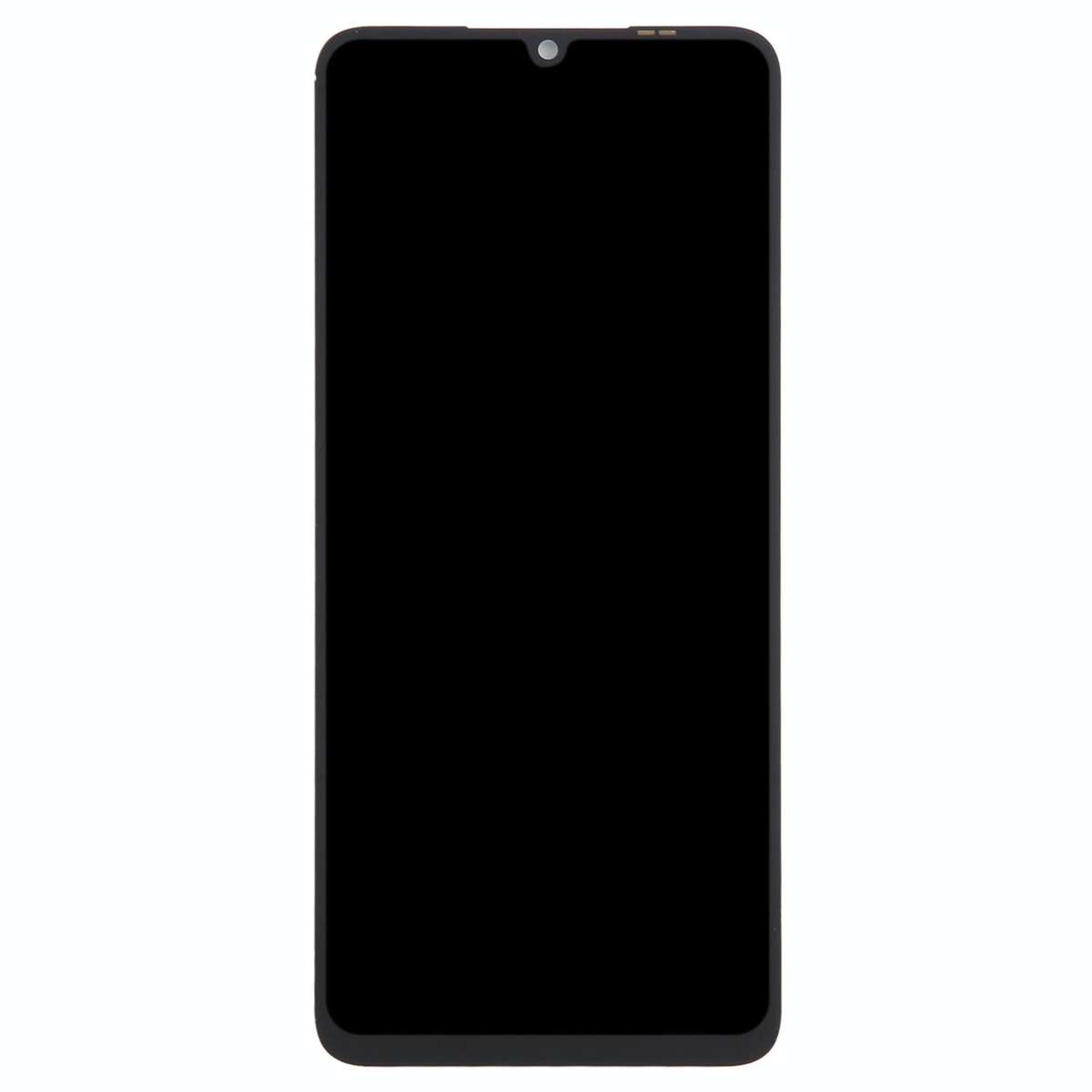 For Samsung Galaxy A05 SM-A055 Original LCD Screen With Digitizer Full Assembly