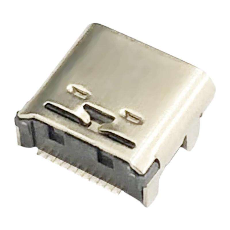 Type-C Charging Port Connector For Asus Zenbook S13 UX391FA UX391F