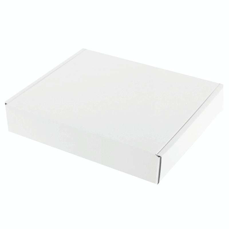 RS232 GPRS Modem / GSM Modem, Support SIM Card, GSM: 900 / 1800MHz Sign Random Delivery