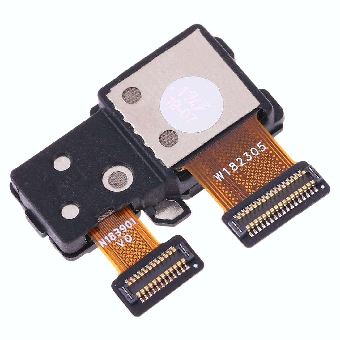 For Huawei Honor 8X Back Facing Camera