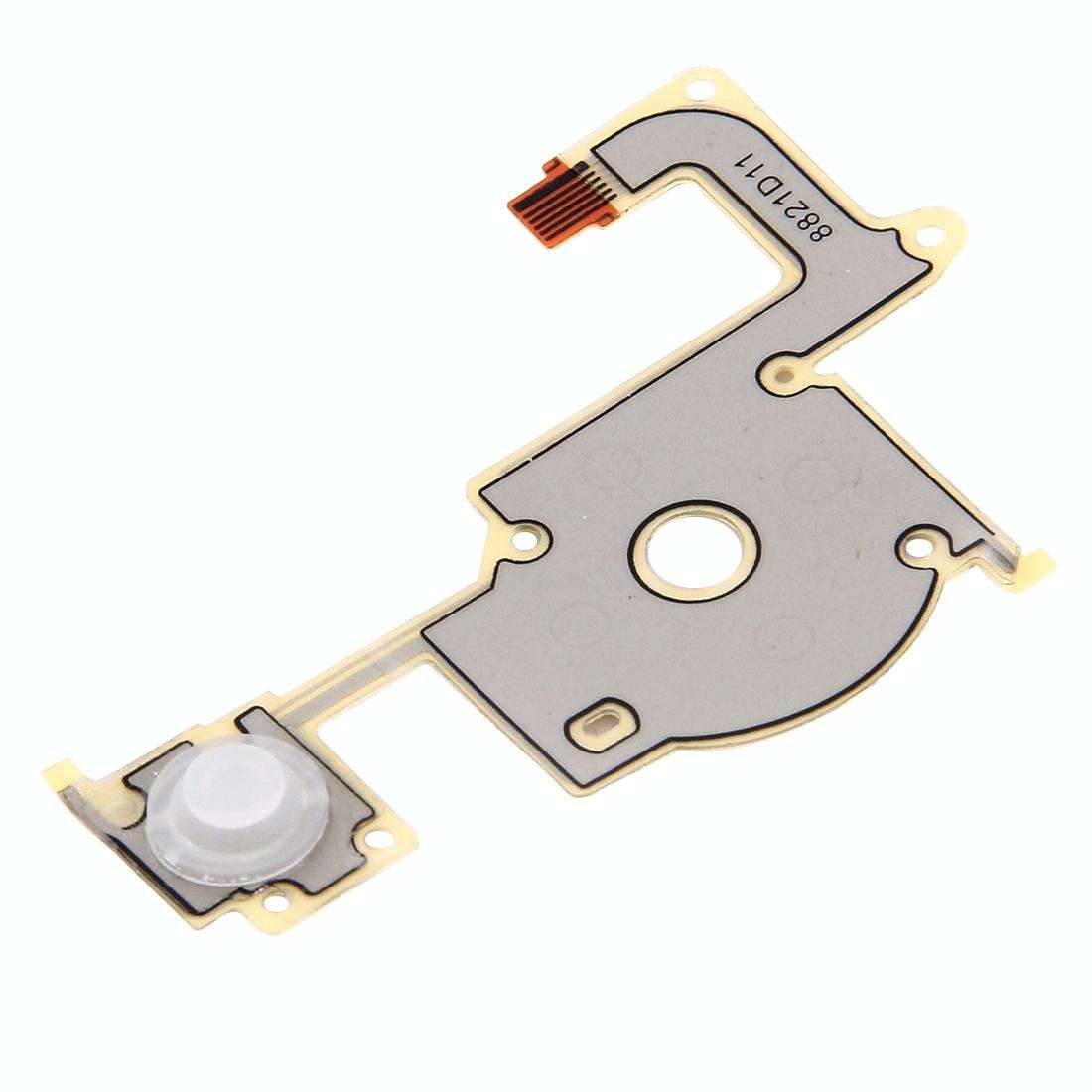 Left & Right keystoke Cable for PSP 3000