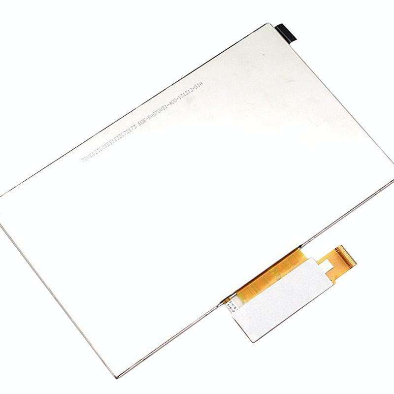 Original LCD Display Screen for Galaxy Tab 3 Lite 7.0 T110 / T111