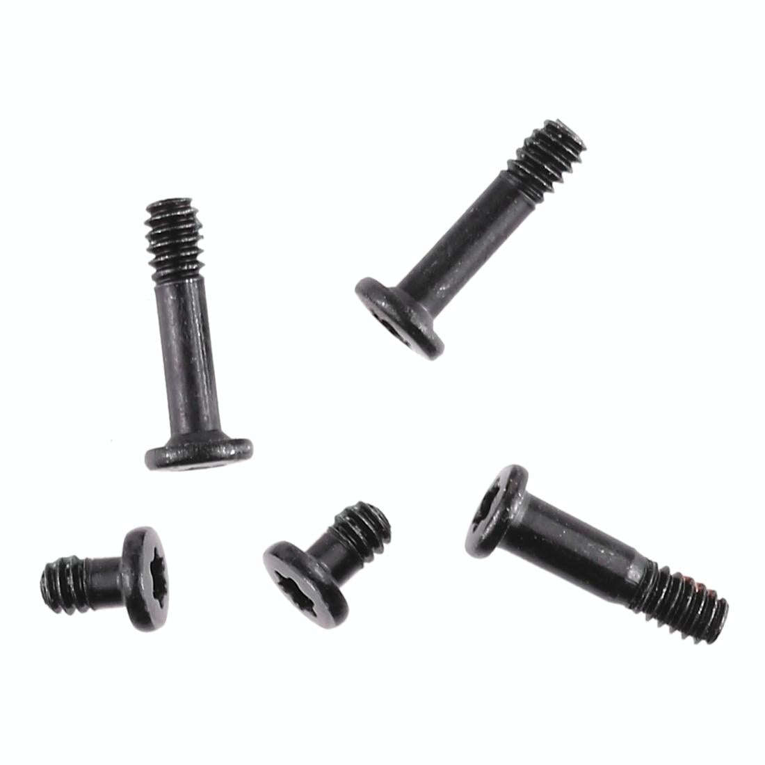 Battery Screw Set for Apple MacBook Air A1370 / A1465 / A1369 / A1466