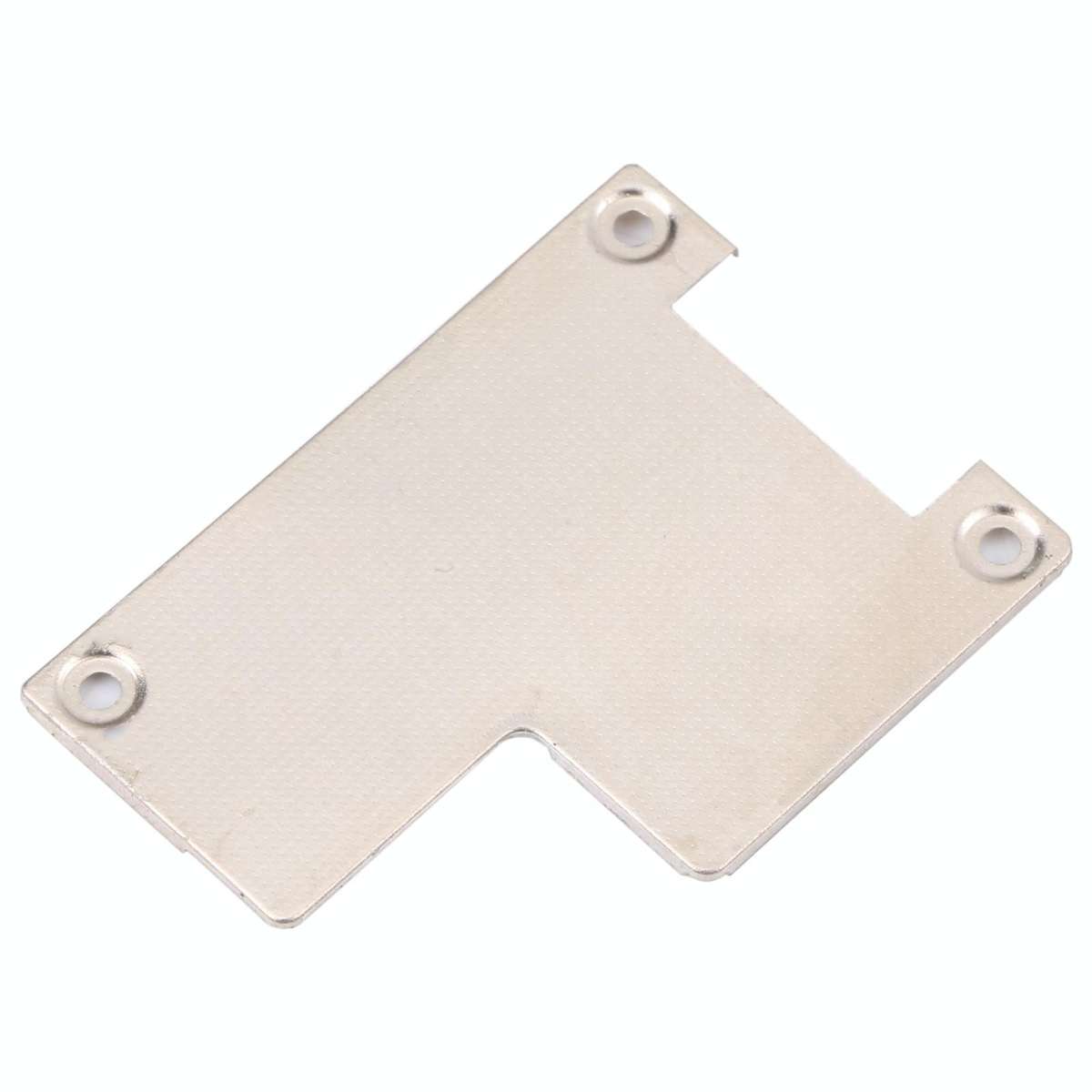 For iPad Pro 9.7 2016 LCD Flex Cable Iron Sheet Cover