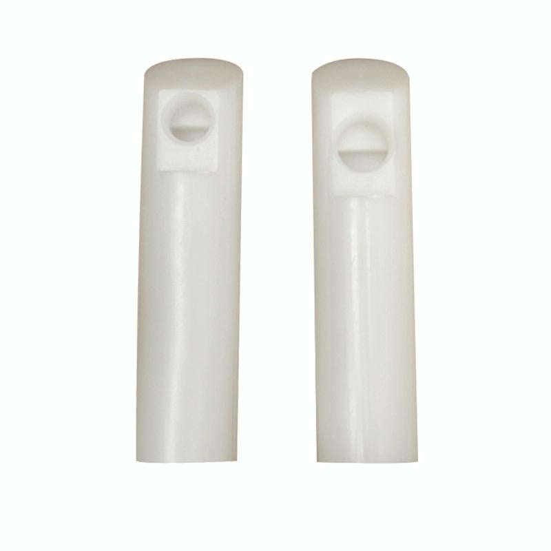 Car Wash Maintenance Manual Fuel Spray Nozzle Cleaning Tool Engine Care Fuel Injector Washing Dev...