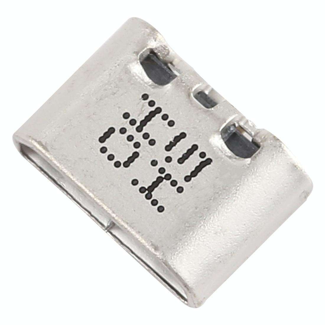 For OPPO A53 10pcs Charging Port Connector