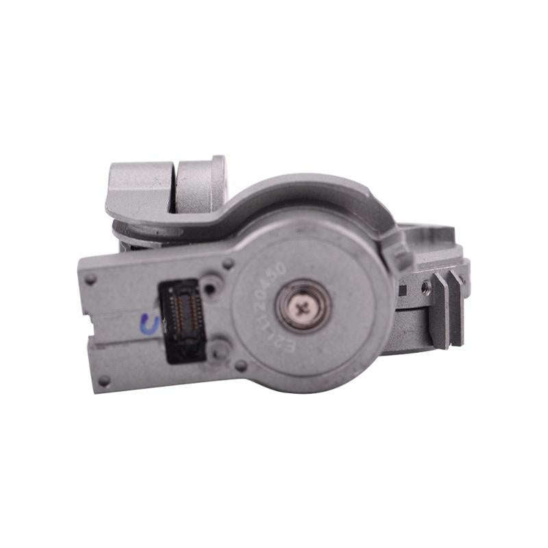 For DJI Mavic Pro Gimbal Camera Motor Arm Bracket Repair Parts