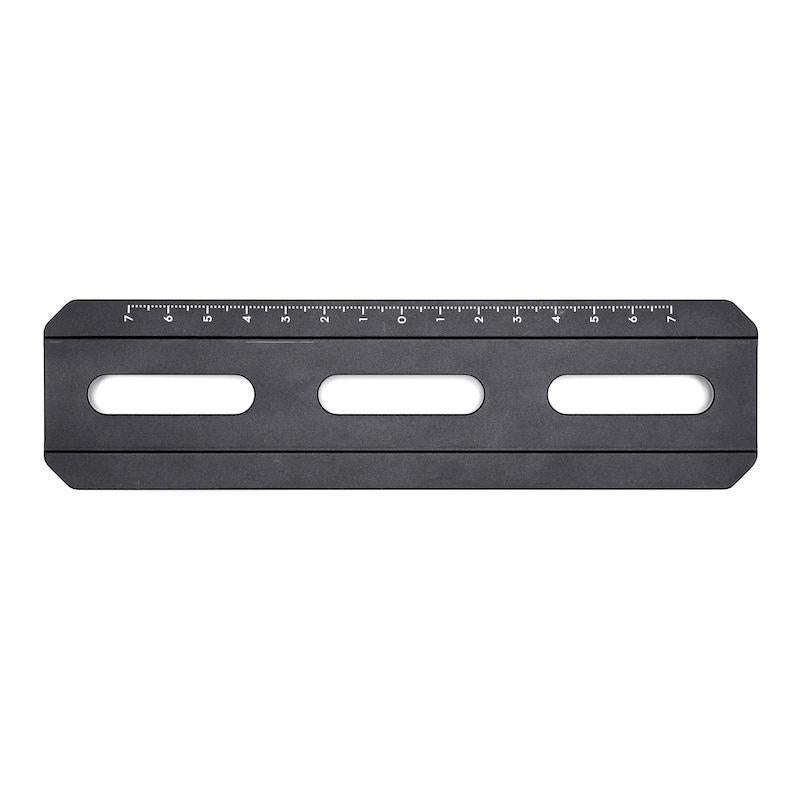 Original DJI Ronin 2 Camera Bottom Mounting Plate