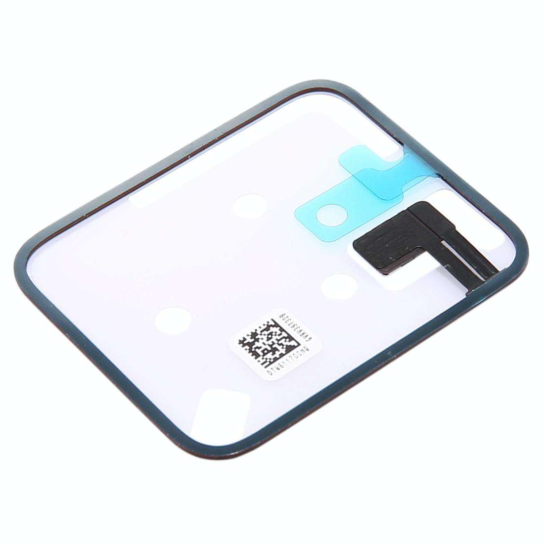 Force Touch Sensor Flex Cable for Apple Watch Series 2 42mm