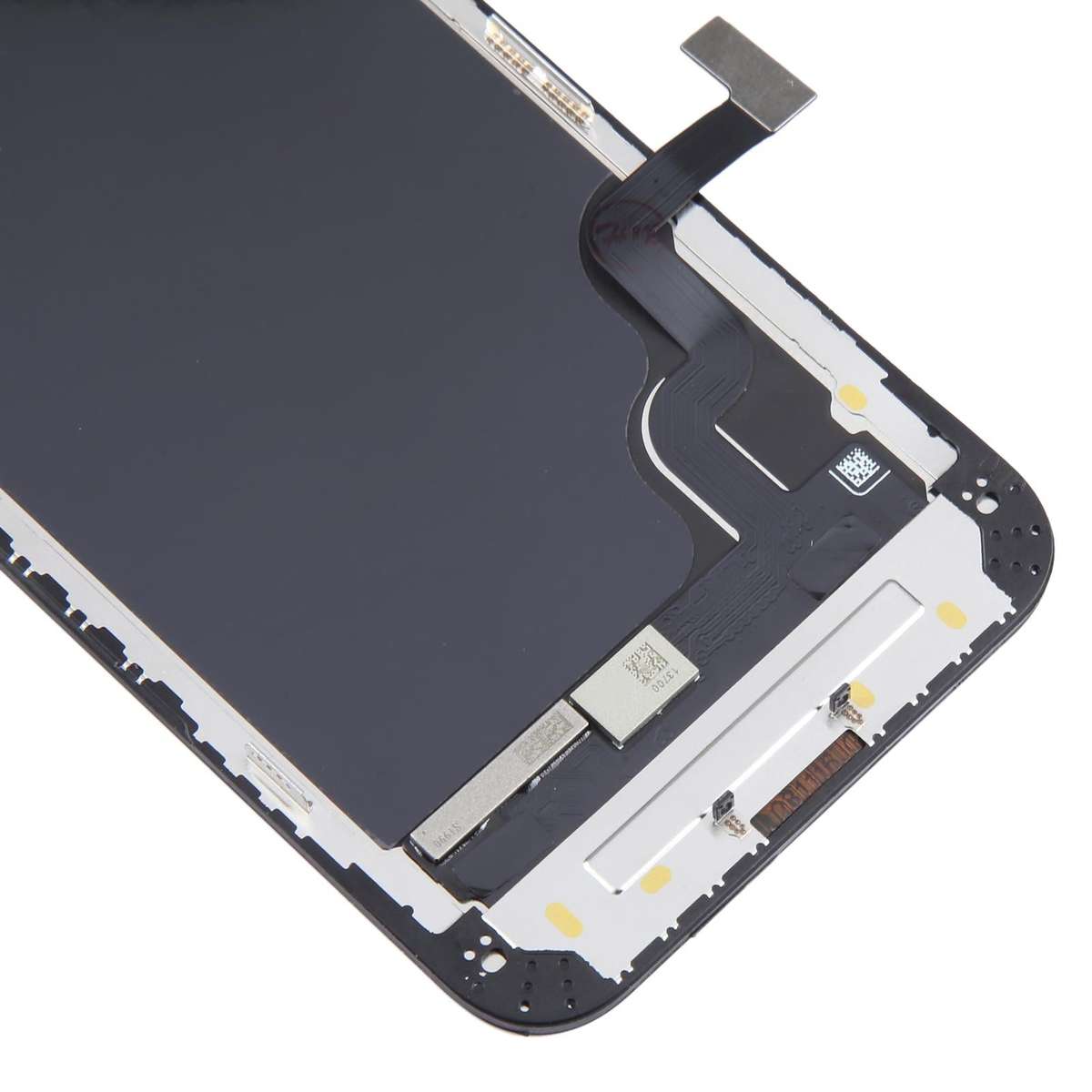 For iPhone 12 mini incell LCD Screen with Digitizer Full Assembly
