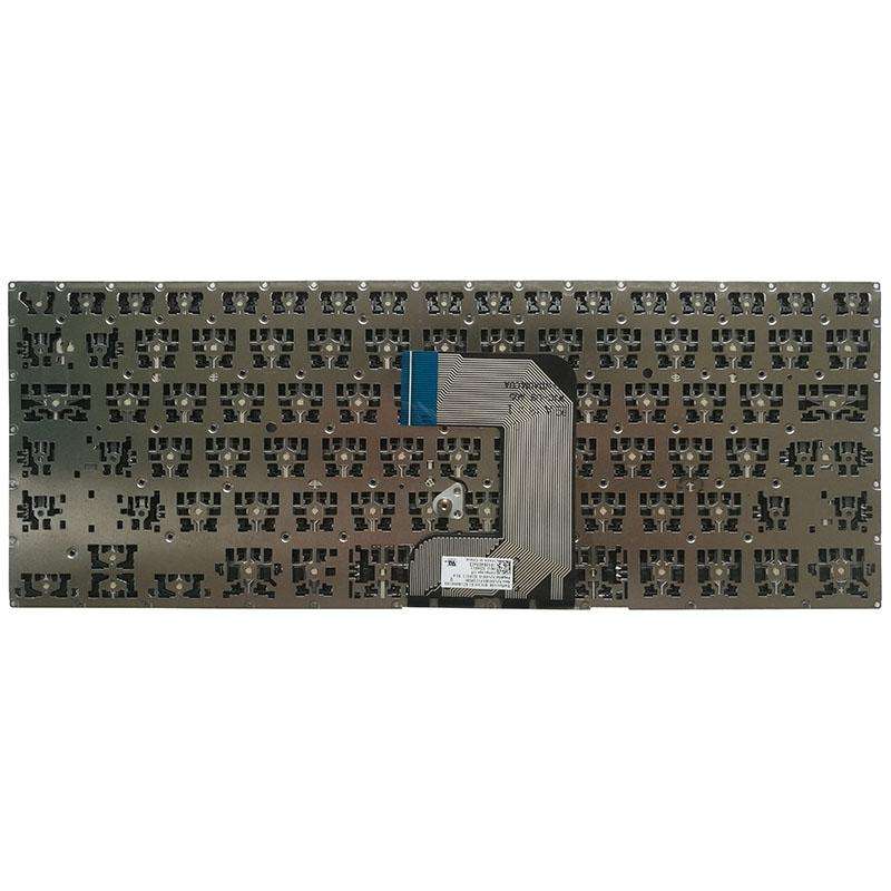 US Version Keyboard for Asus E406 E406SA E406MA E406M E406S L406