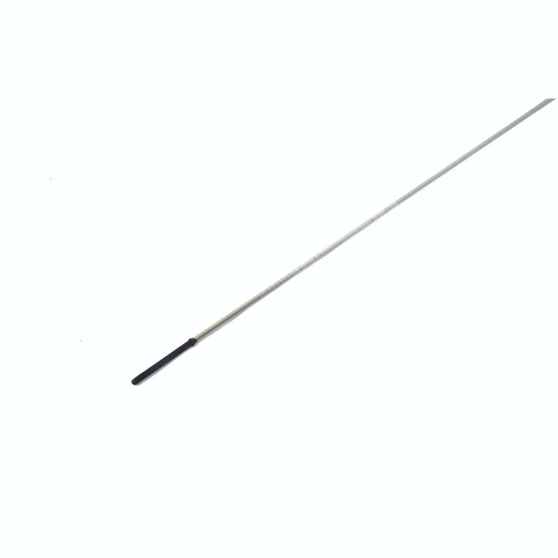 Car Flexible Transmission Gearbox Oil Dipstick 1220mm Oil Measuring Rod 140589152100 for Mercedes...