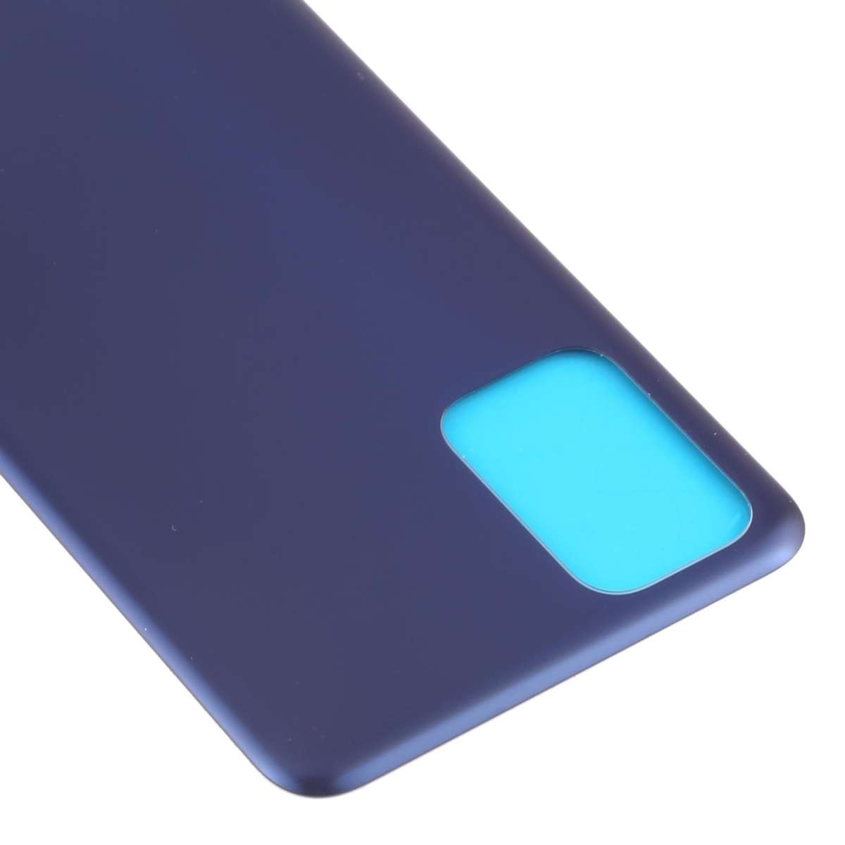 Back Battery Cover for LG K52 / K62 LMK520 LM-K520 LMK520E LM-K520E LMK520Y LM-K520Y LMK520H LM-K...