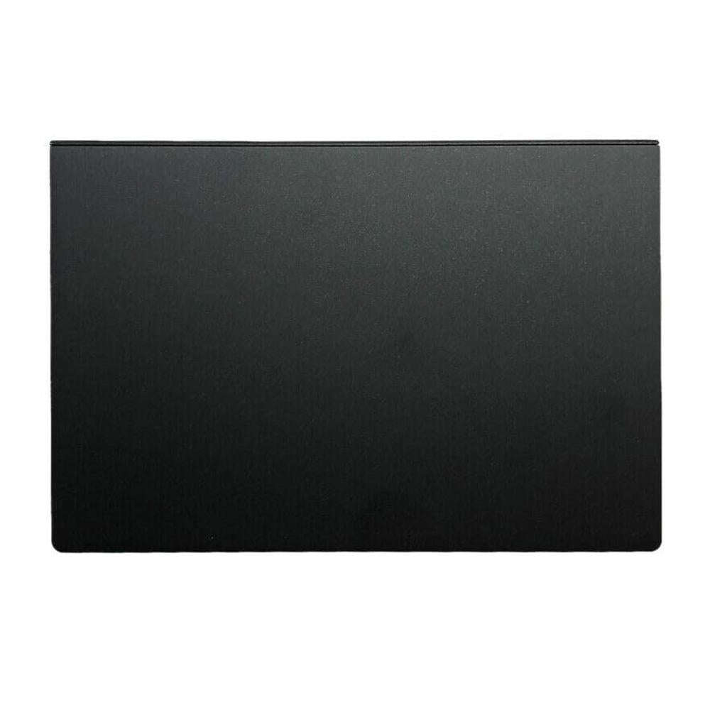 Laptop Touchpad For Lenovo Thinkpad L490 L590