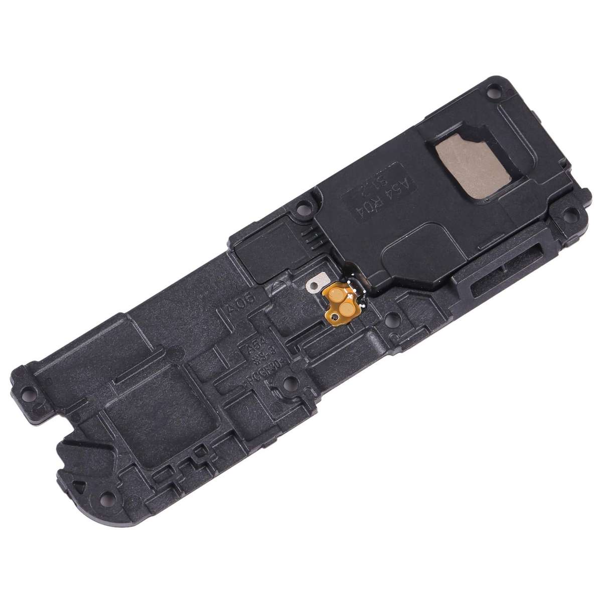 For Samsung Galaxy A54 SM-A546 Original Speaker Ringer Buzzer