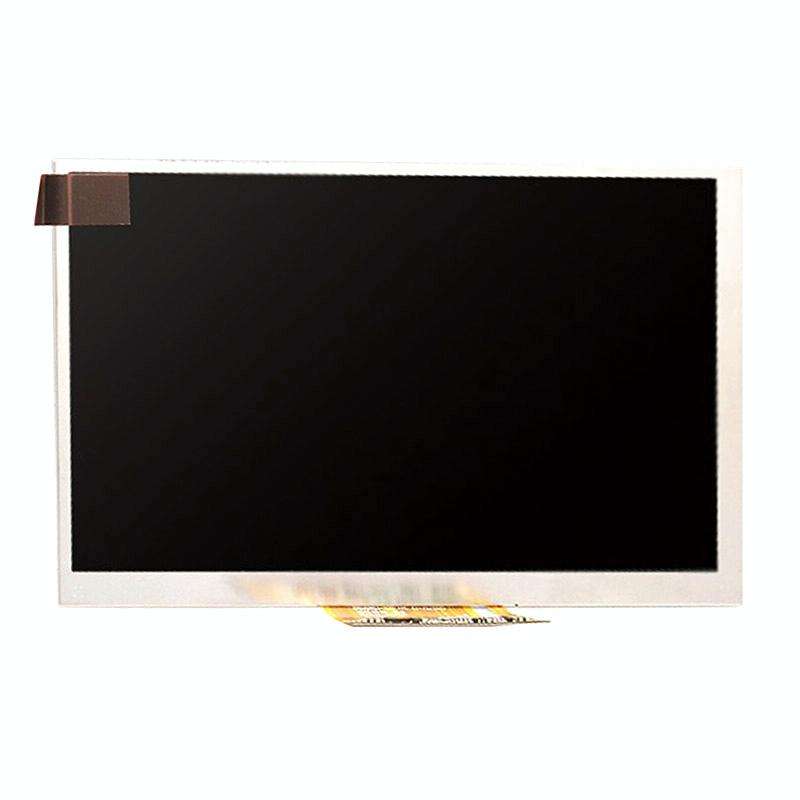 Original LCD Display Screen for Galaxy Tab 3 Lite 7.0 T110 / T111
