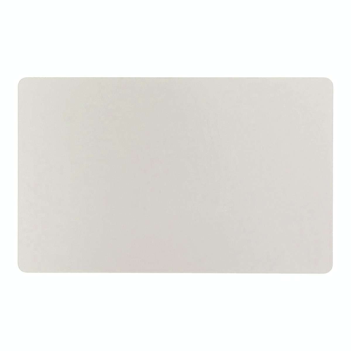 Touchpad for MacBook Air 15.3 M2 A2941 (Starlight)