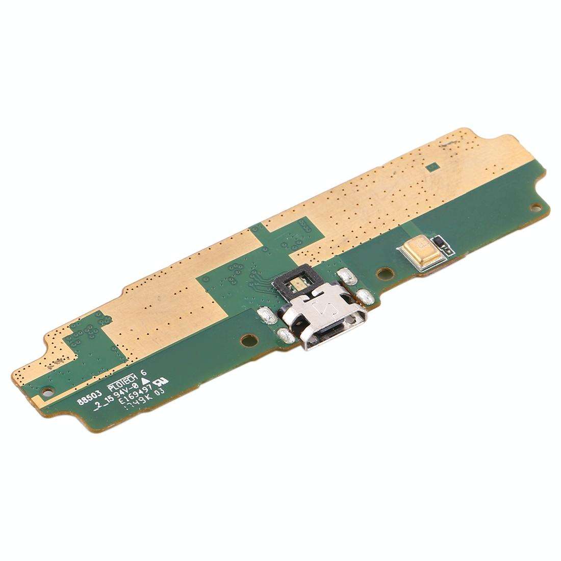 Original Charging Port Board for Xiaomi Redmi 5A