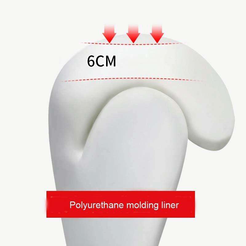 NW-036 Boxing Gloves Adult Professional Training Gloves Fighting Gloves Muay Thai Fighting Gloves...