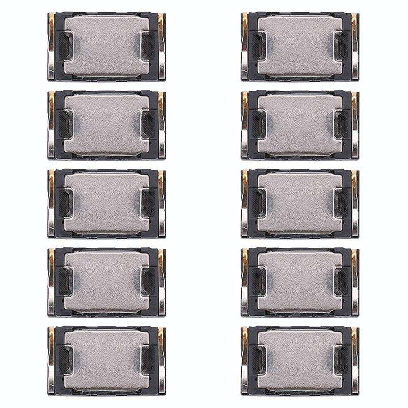 10 PCS Earpiece Speaker for Huawei Mate 10 Pro
