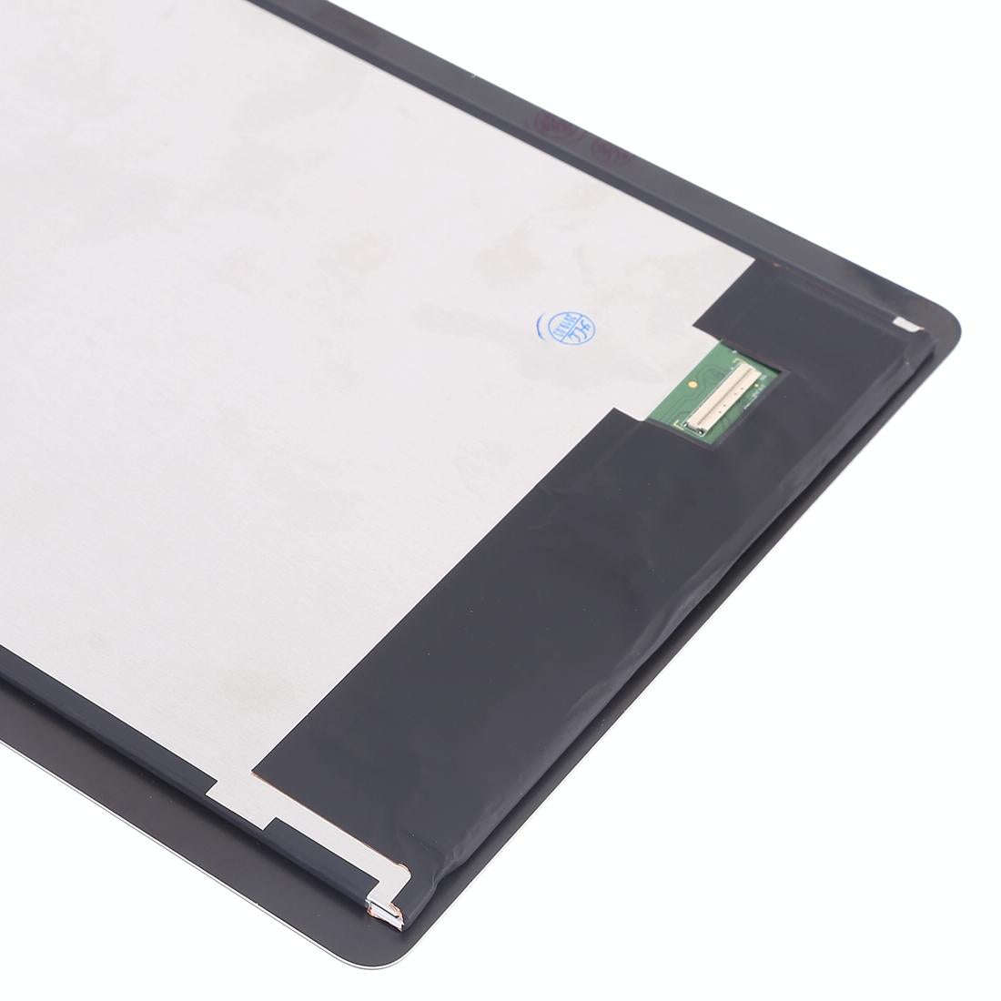 Original LCD Screen for Huawei MediaPad T5 10 AGS2-L09 AGS2-W09 AGS2-L03 AGS2-W19 with Digitizer ...