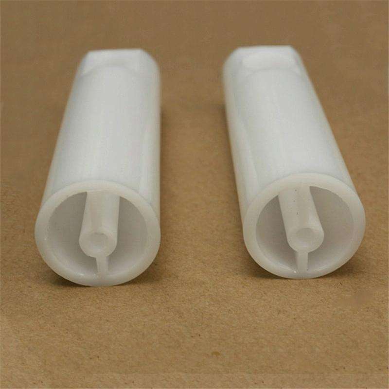 Car Wash Maintenance Manual Fuel Spray Nozzle Cleaning Tool Engine Care Fuel Injector Washing Dev...