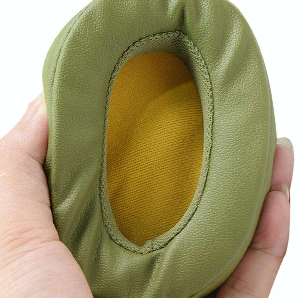 For Skullcandy Crusher 3.0 Wireless/ Crusher Evo /Crusher ANC/ Hesh 3 /VENUE Headphone 2pcs Ear P...