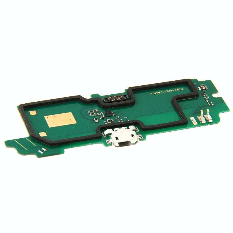 Charging Port  for Lenovo A850