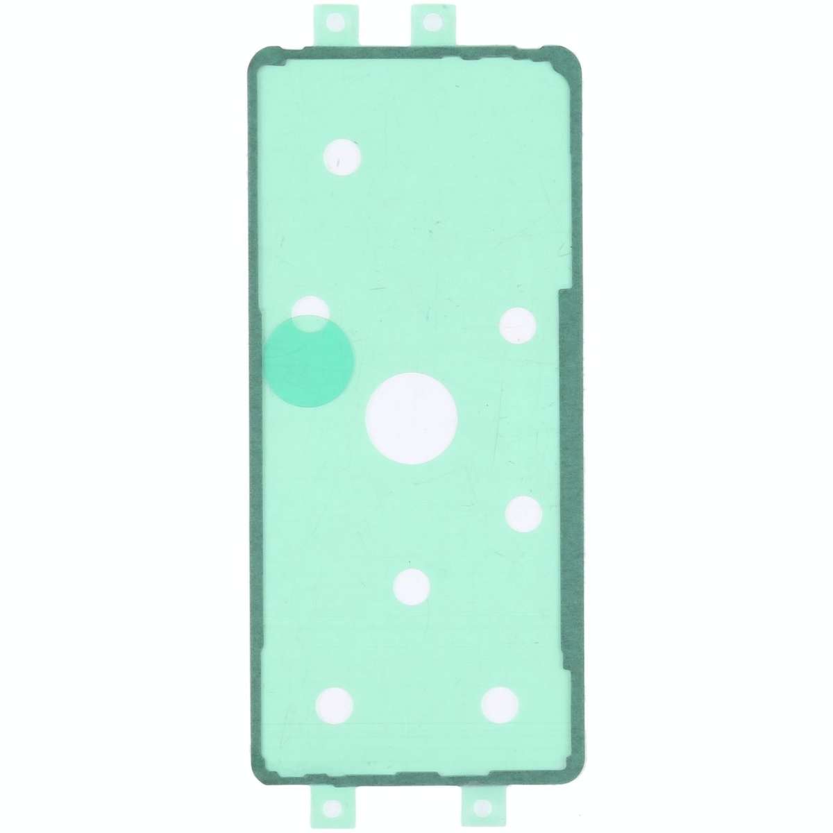 For Samsung Galaxy A52 SM-A525 10pcs Back Housing Cover Adhesive
