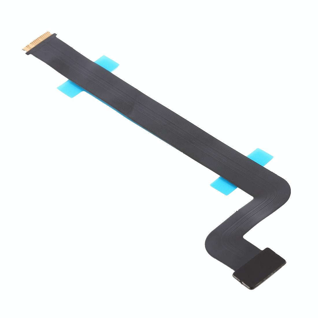 Touch Sensor Flex Cable  for MacBook Pro Retina A1398 (2015) 15.4 inch 821-2652-A