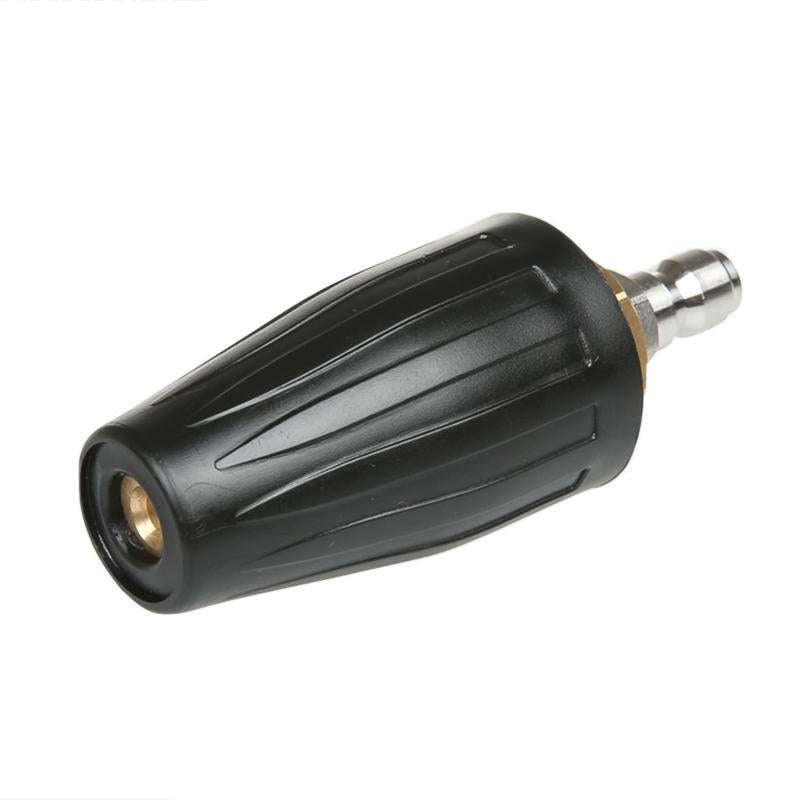 Adjustable High Pressure Washer Nozzle Tips Jet Nozzle Washer Accessories for Truck, 040(4.0GPM) ...
