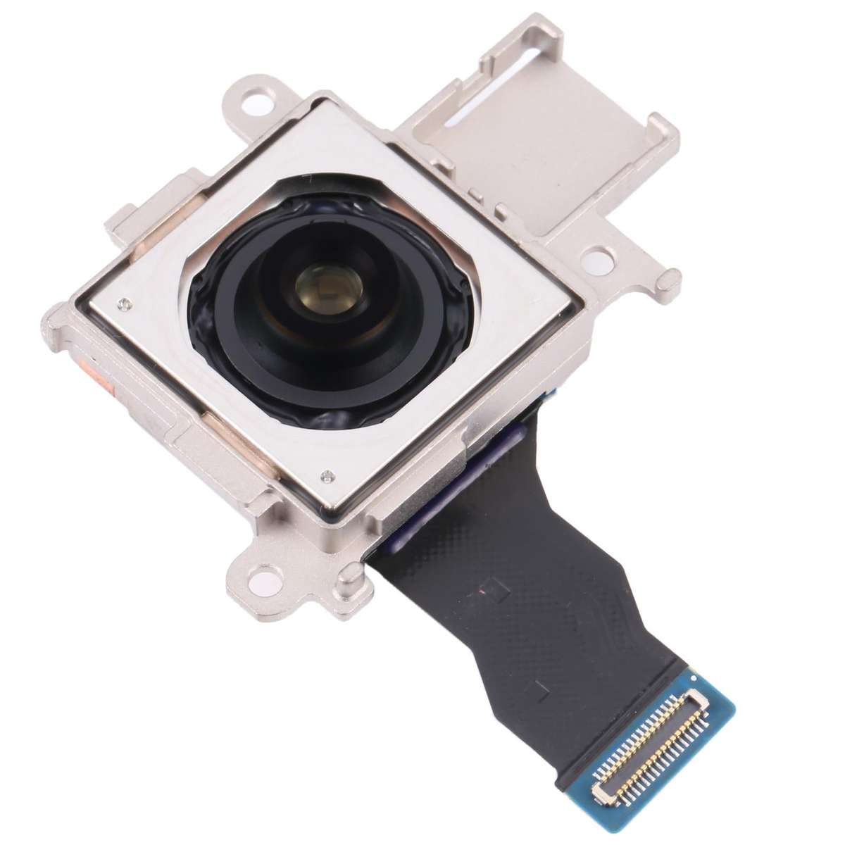 Main Back Facing Camera For Xiaomi Mi Mix 4