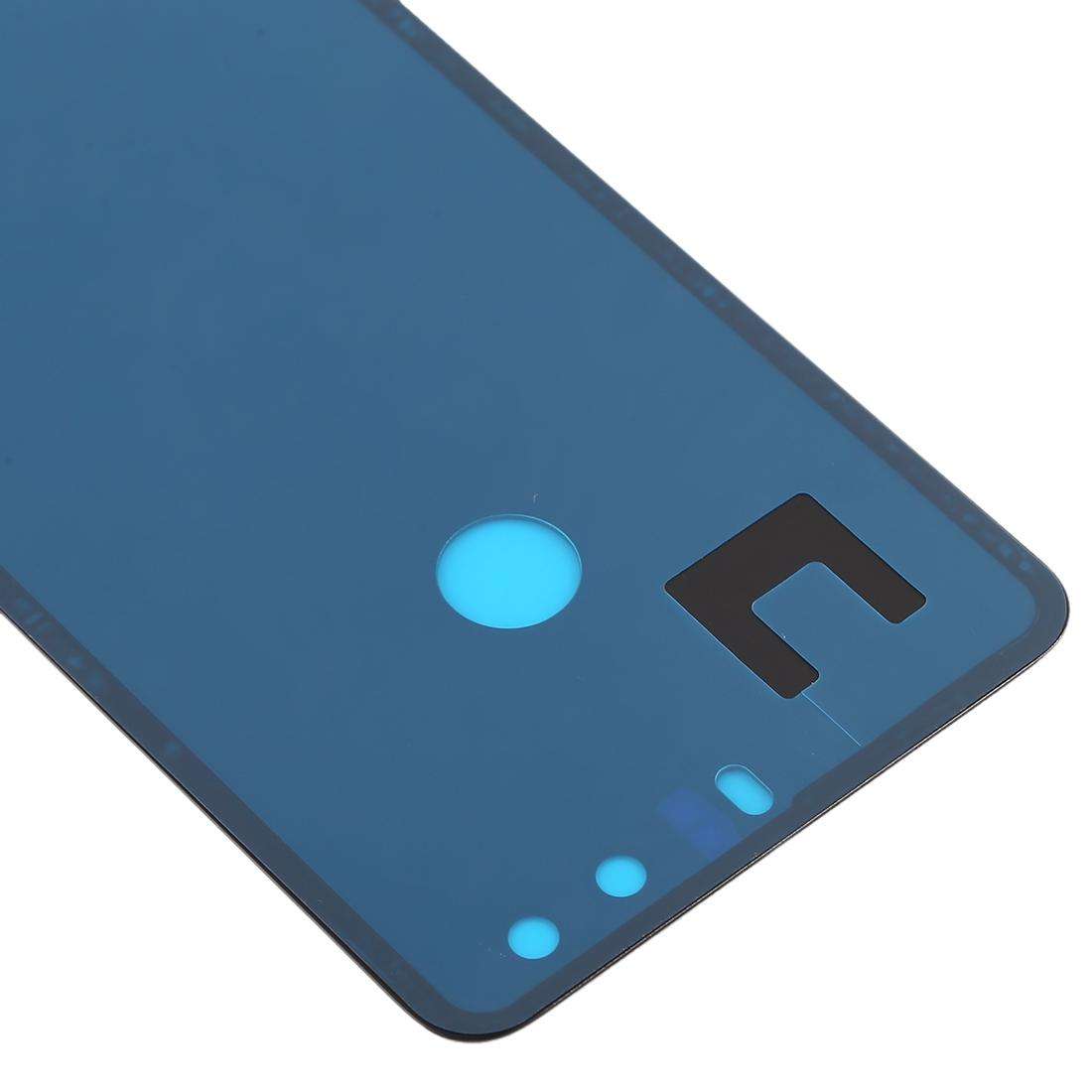 Battery Back Cover for Huawei Honor 8(Blue)