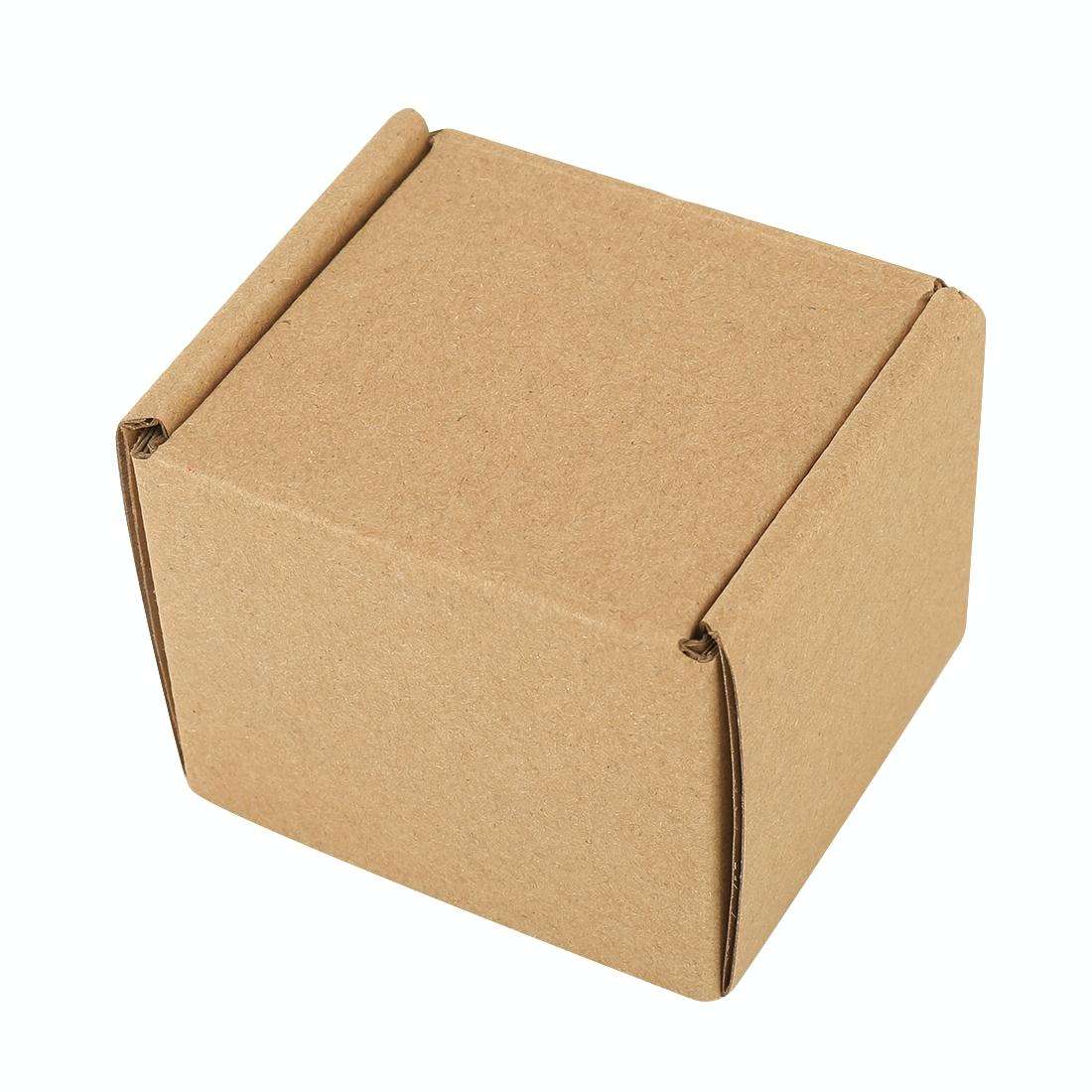 Car ABS Deer Alert Sound Alarm Ultrasonic Wind Power Animal Repeller(Black)