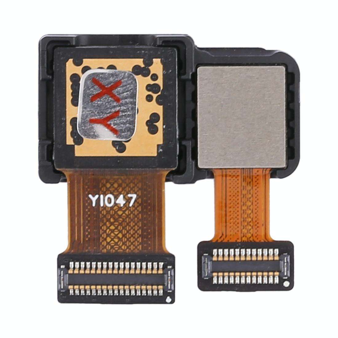 For Huawei P Smart / Enjoy 7S Back Facing Camera