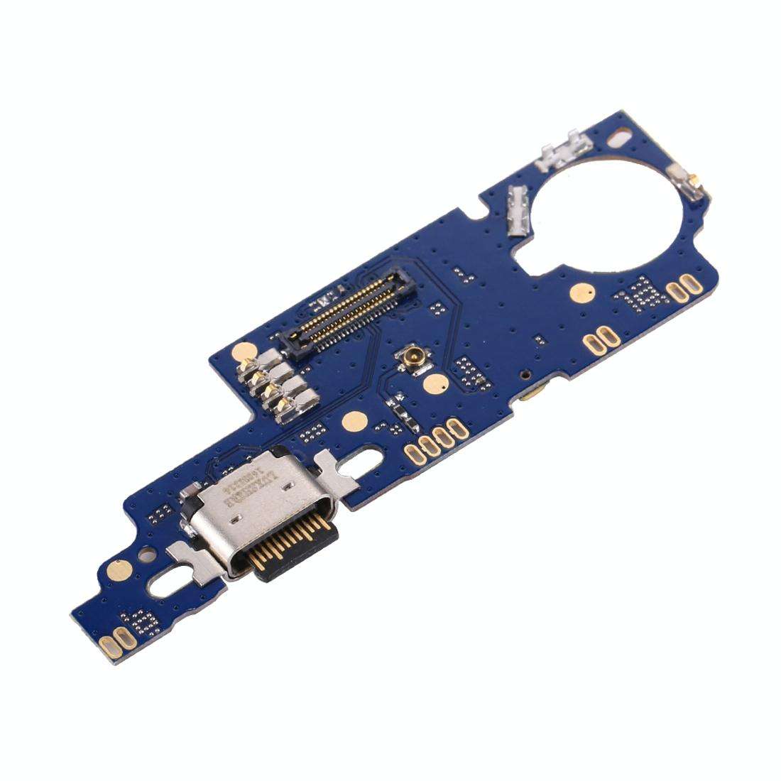 For Xiaomi Mi Max 2 Charging Port Board