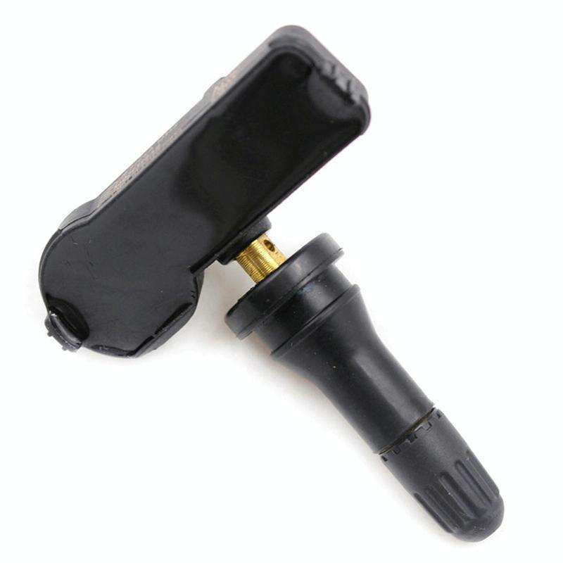 Car TPMS Tire Pressure Monitor Sensor 56029398AB for Dodge / Jeep / Chrysler