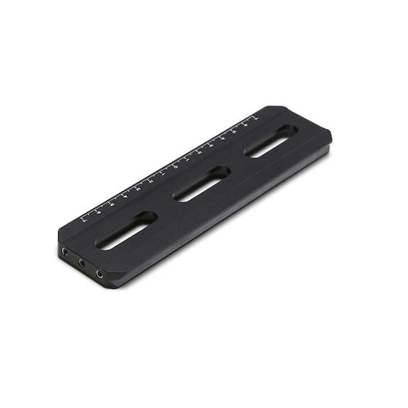 Original DJI Ronin 2 Camera Bottom Mounting Plate